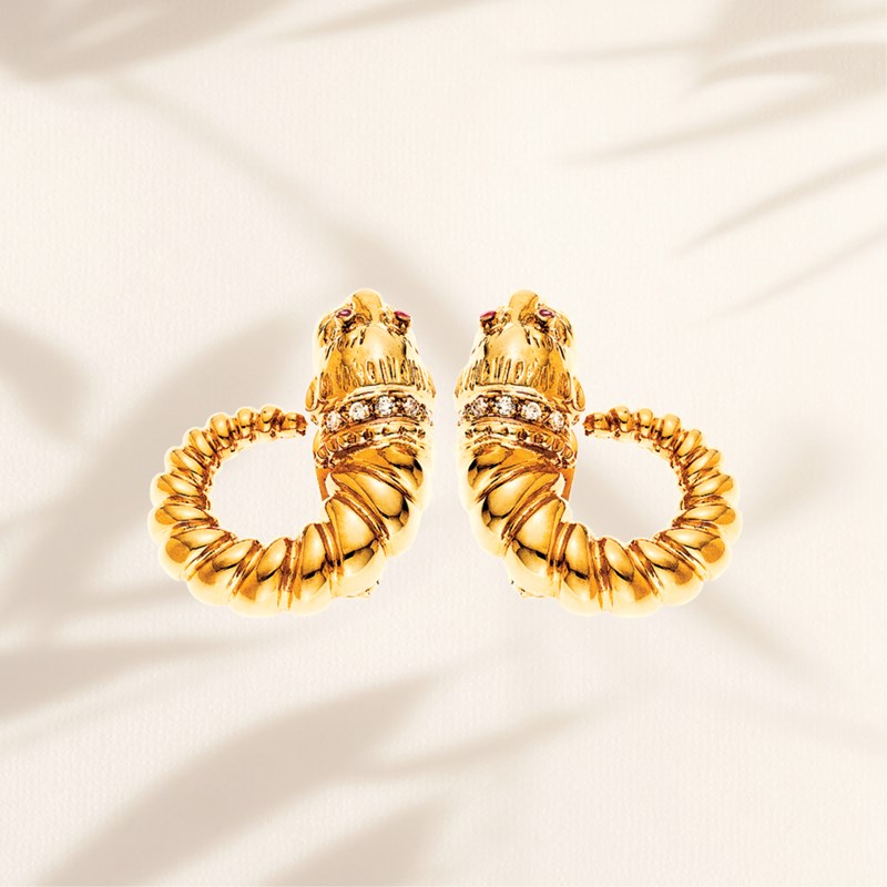 Elena’s Choice: Τα αγαπημένα του Ιουλίου - εικόνα 12