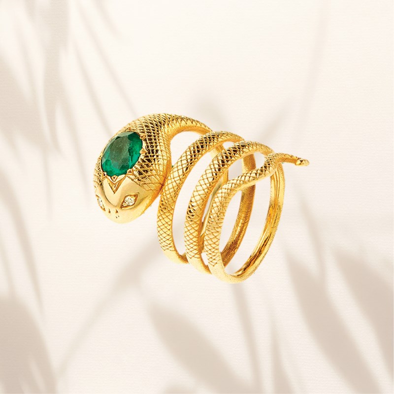 Elena’s Choice: Τα αγαπημένα του Ιουλίου - εικόνα 10