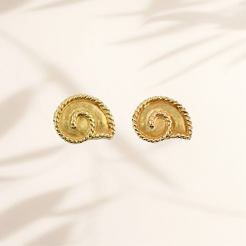 Elena’s Choice: Τα αγαπημένα του Ιουλίου - εικόνα 2