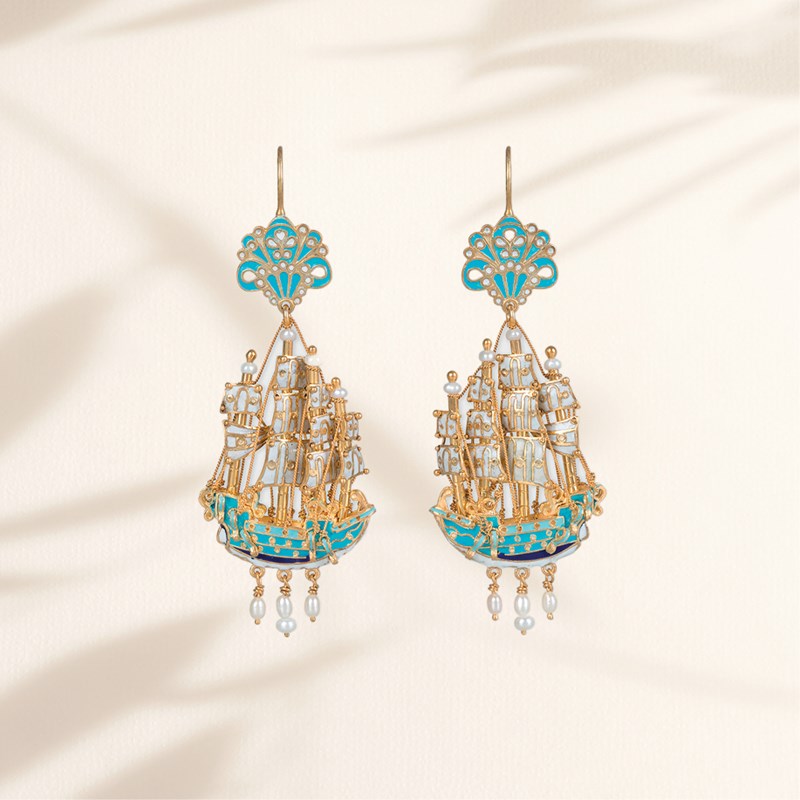 Elena’s Choice: Τα αγαπημένα του Ιουλίου - εικόνα 7