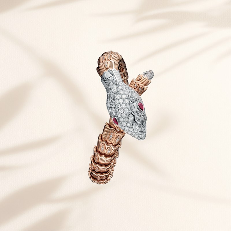 Elena’s Choice: Τα αγαπημένα του Ιουλίου - εικόνα 15