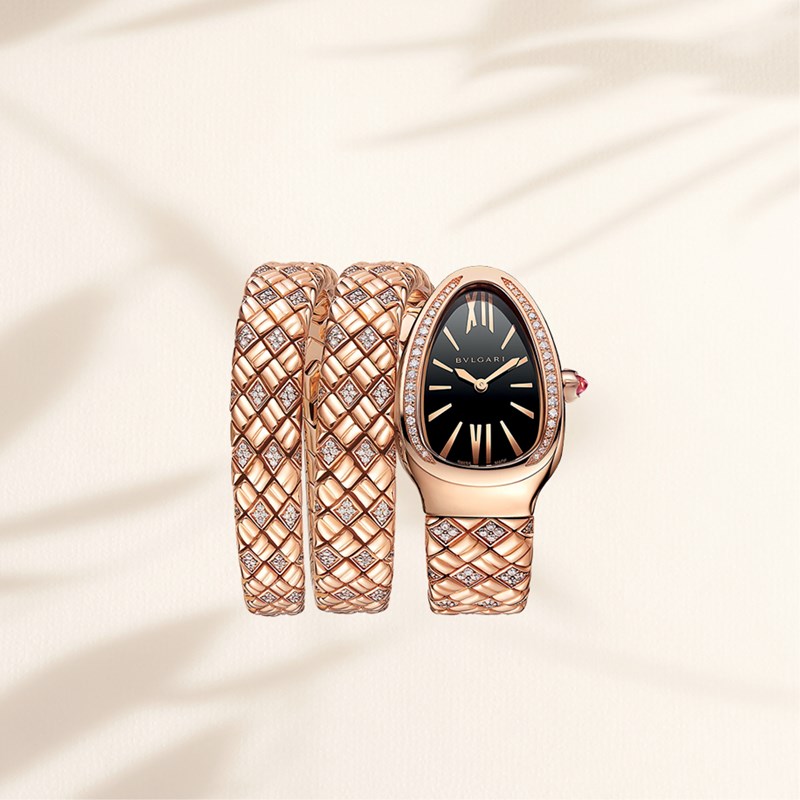 Elena’s Choice: Τα αγαπημένα του Ιουλίου - εικόνα 8