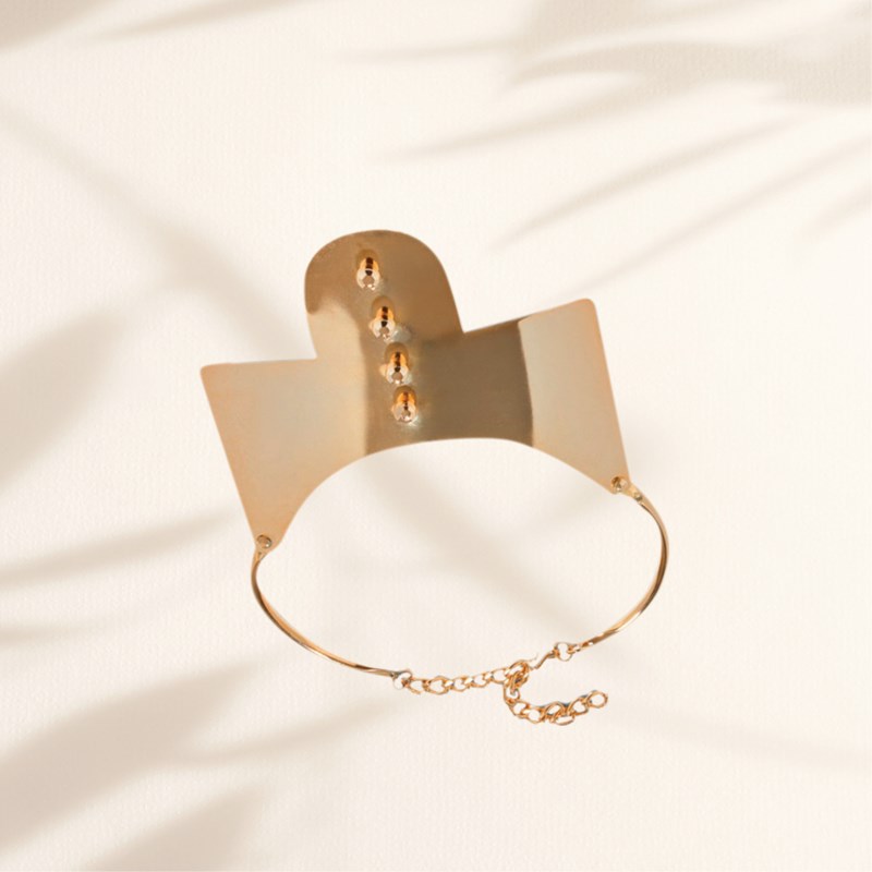 Elena’s Choice: Τα αγαπημένα του Ιουλίου - εικόνα 11