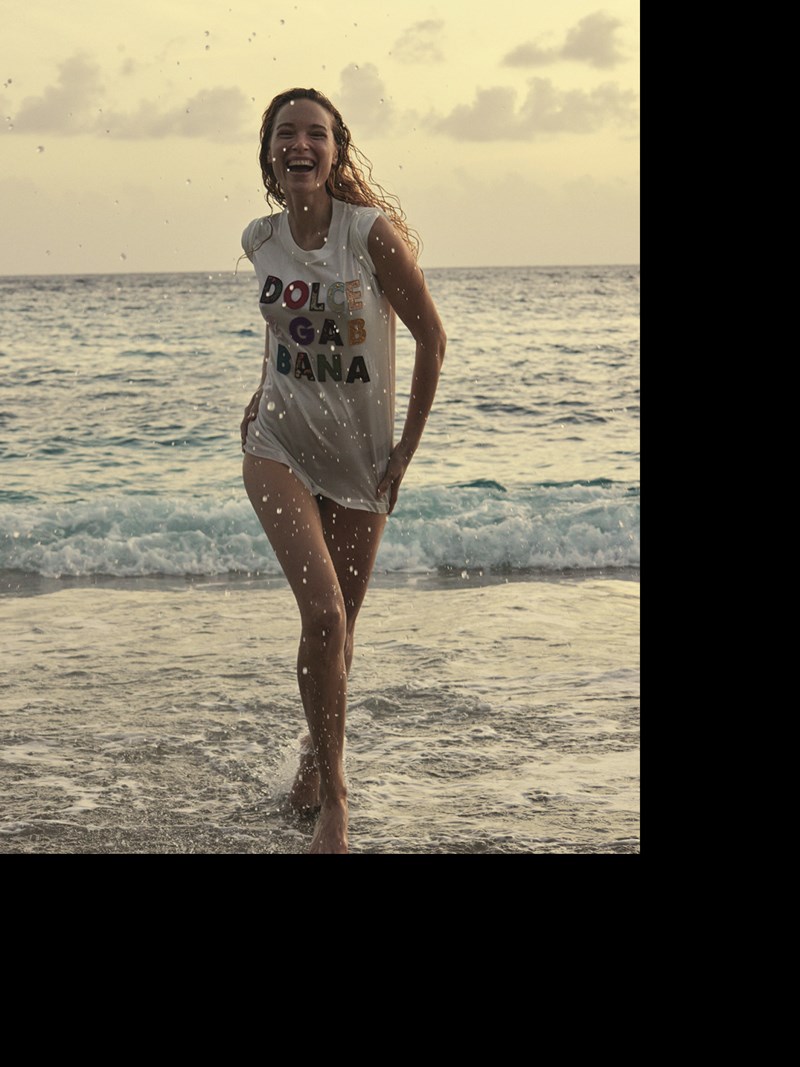 6+1 casual outfits μας προετοιμάζουν για το weekend - εικόνα 1