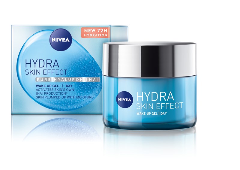 Mοιραζόμαστε μαζί σου το απόλυτο μυστικό μας για ενυδατωμένη, λαμπερή, ξεκούραστη επιδερμίδα #TeamELLEgr - εικόνα 4