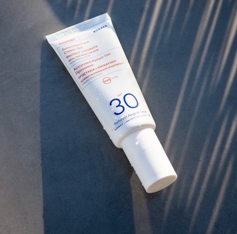 Πράσινη ομορφιά: Συγκεντρώσαμε τα πιο ηθικά καλλυντικά για το καλοκαιρινό σου νεσεσέρ  #ELLEGreenDays - εικόνα 5