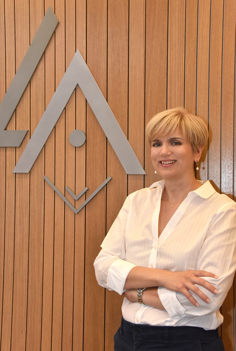 Όλα όσα πρέπει να προσέχει κάθε γυναίκα όταν πάει στη θάλασσα είναι εδώ - εικόνα 1