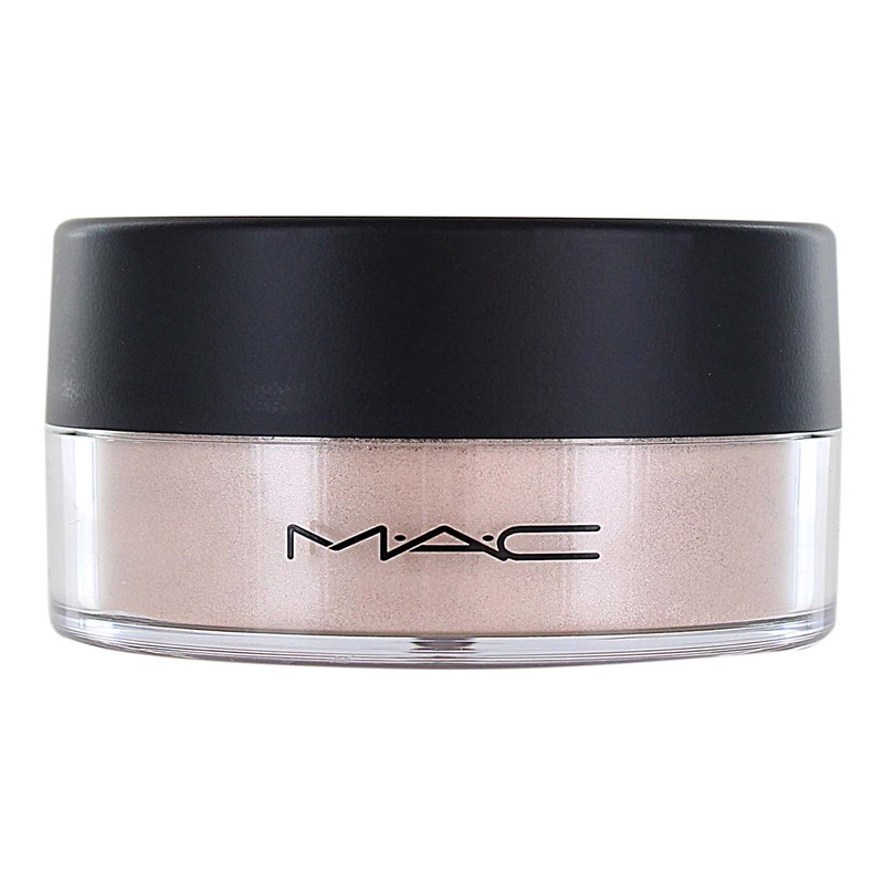 Αυτές οι 5 πούδρες ρυθμίζουν ακόμα και την πιο λιπαρή επιδερμίδα - εικόνα 2