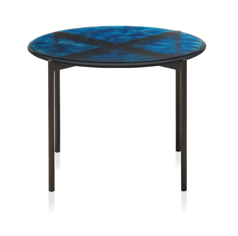 Κυκλαδίτικος αέρας πνέει στο σαλόνι μας με 15 καλοκαιρινές αγορές που μας ταξιδεύουν - εικόνα 11