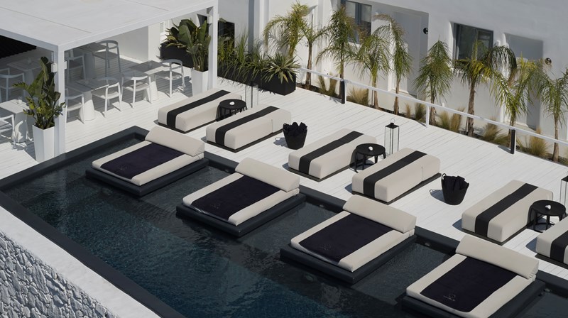 ξενοδοχείο