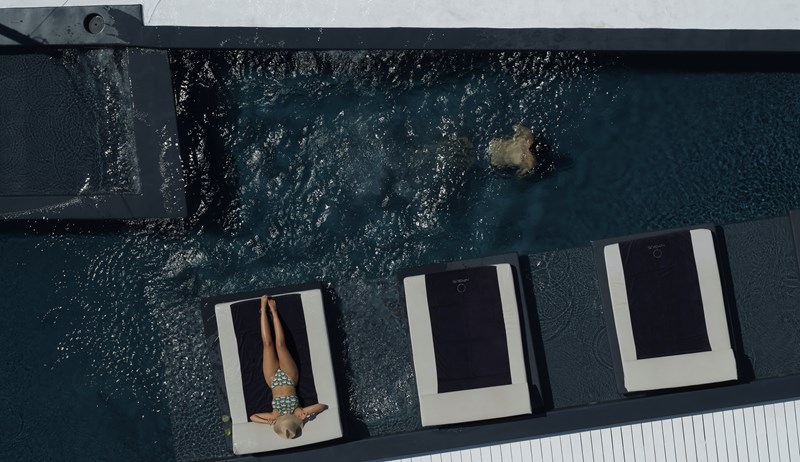 ξενοδοχείο