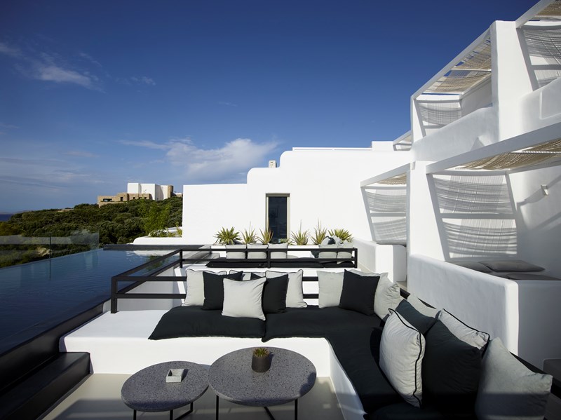 ξενοδοχείο