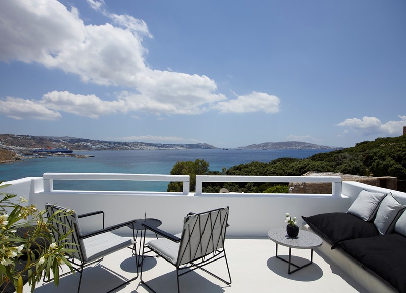 ξενοδοχείο