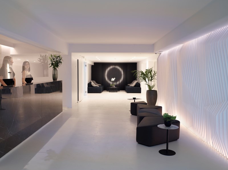 ξενοδοχείο