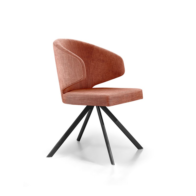 διακόσμηση