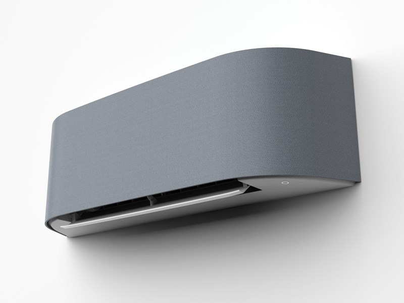 Αυτή είναι (με διαφορά!) η πιο χρήσιμη προσθήκη στη διακόσμηση του σπιτιού σου - εικόνα 3