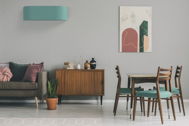 Αυτή είναι (με διαφορά!) η πιο χρήσιμη προσθήκη στη διακόσμηση του σπιτιού σου - εικόνα 2