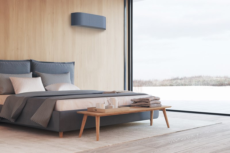 Αυτή είναι (με διαφορά!) η πιο χρήσιμη προσθήκη στη διακόσμηση του σπιτιού σου - εικόνα 4