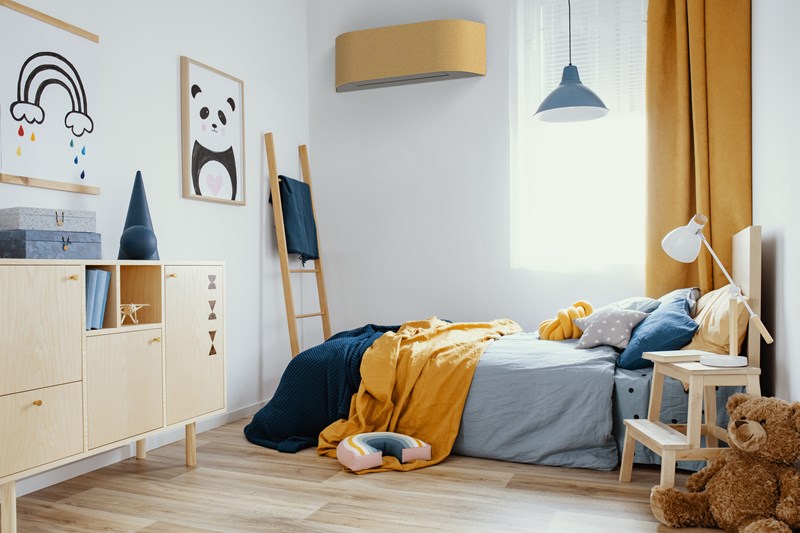 Αυτή είναι (με διαφορά!) η πιο χρήσιμη προσθήκη στη διακόσμηση του σπιτιού σου - εικόνα 5