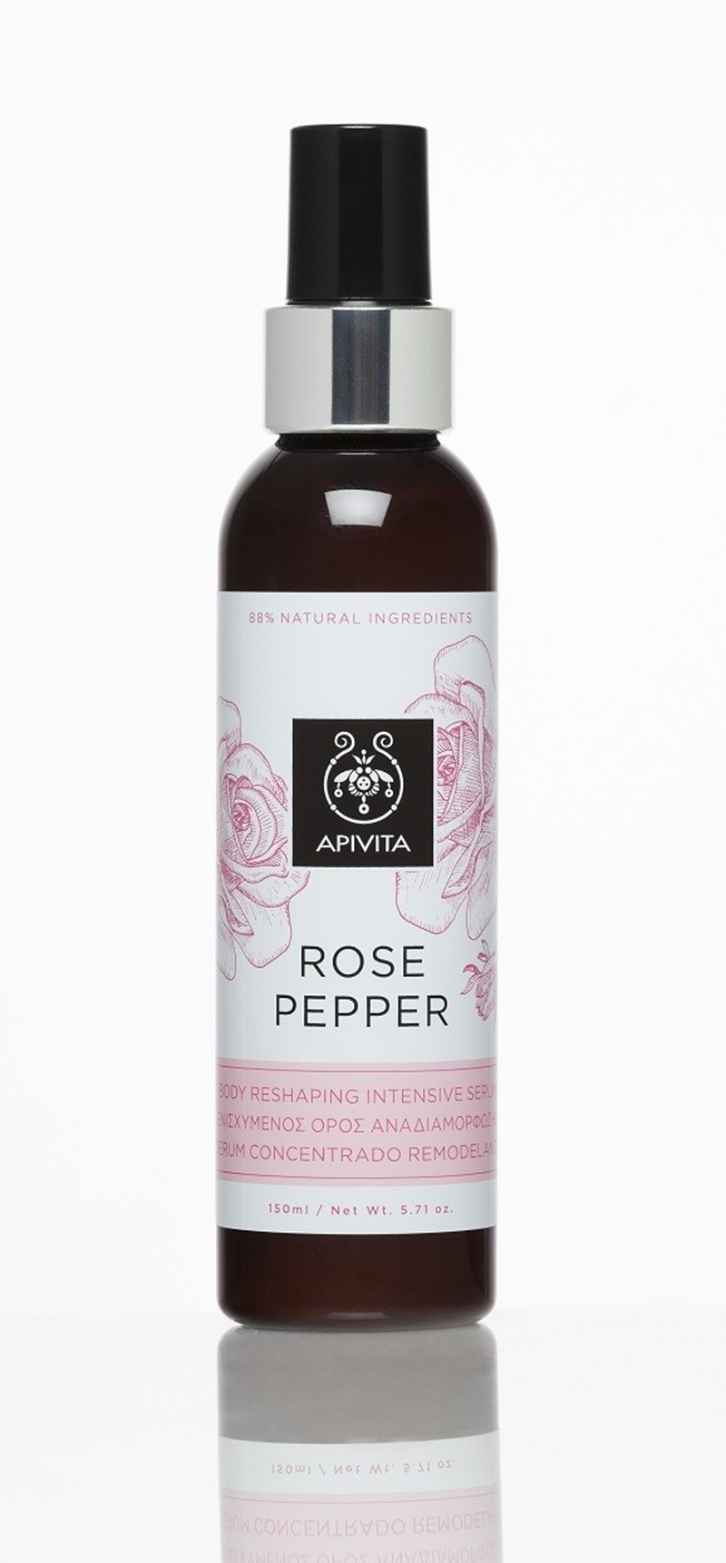 Προλαβαίνεις να αποκτήσεις το πολυπόθητο beach body με τους σωστούς καλλυντικούς συμμάχους - εικόνα 4