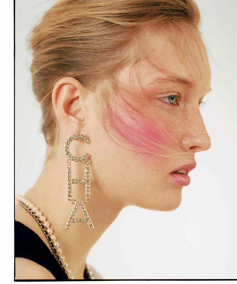 Έτσι θα πετύχεις τα πιο φίνα λουκ στο νησί - εικόνα 2