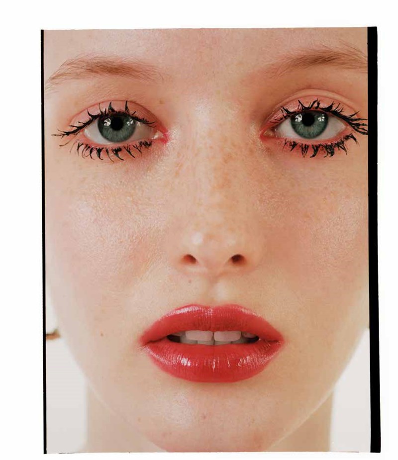 Έτσι θα πετύχεις τα πιο φίνα λουκ στο νησί - εικόνα 3