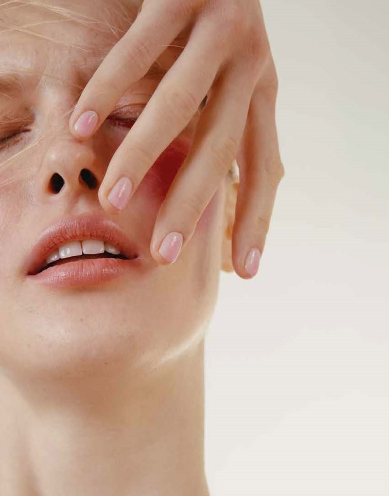 Έτσι θα πετύχεις τα πιο φίνα λουκ στο νησί - εικόνα 4