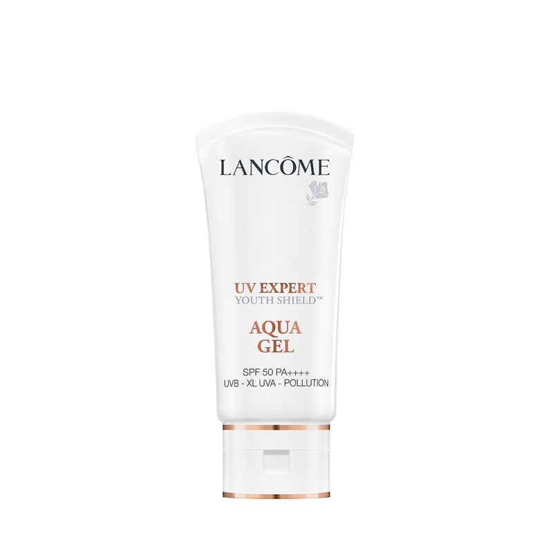 Θερινή ρουτίνα: βοήθησε την επιδερμίδα σου να αντεπεξέλθει στις υψηλές θερμοκρασίες - εικόνα 2