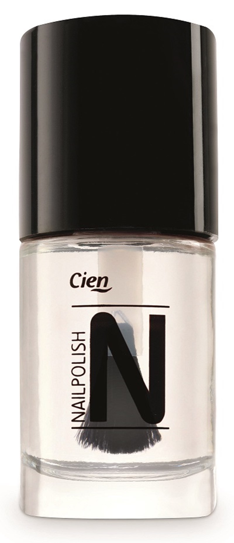 Step By Step Μανικιούρ: Έτσι θα αποκτήσεις τέλεια βαμμένα νύχια μόνη στο σπίτι - εικόνα 12