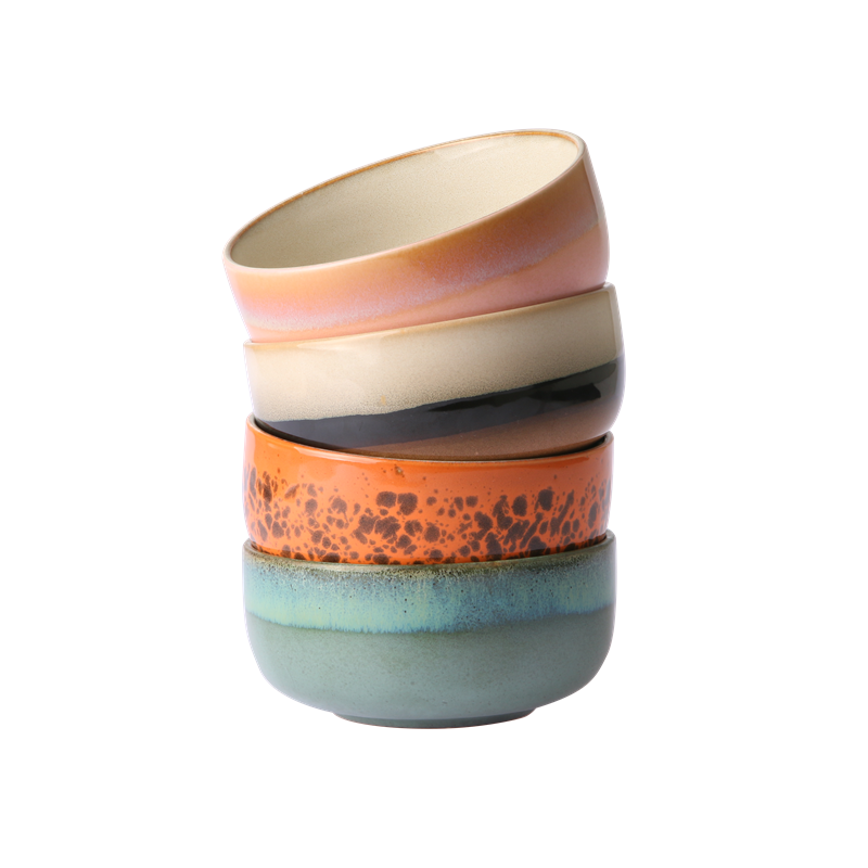 διακόσμηση