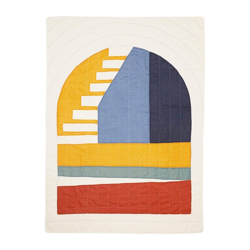 διακόσμηση