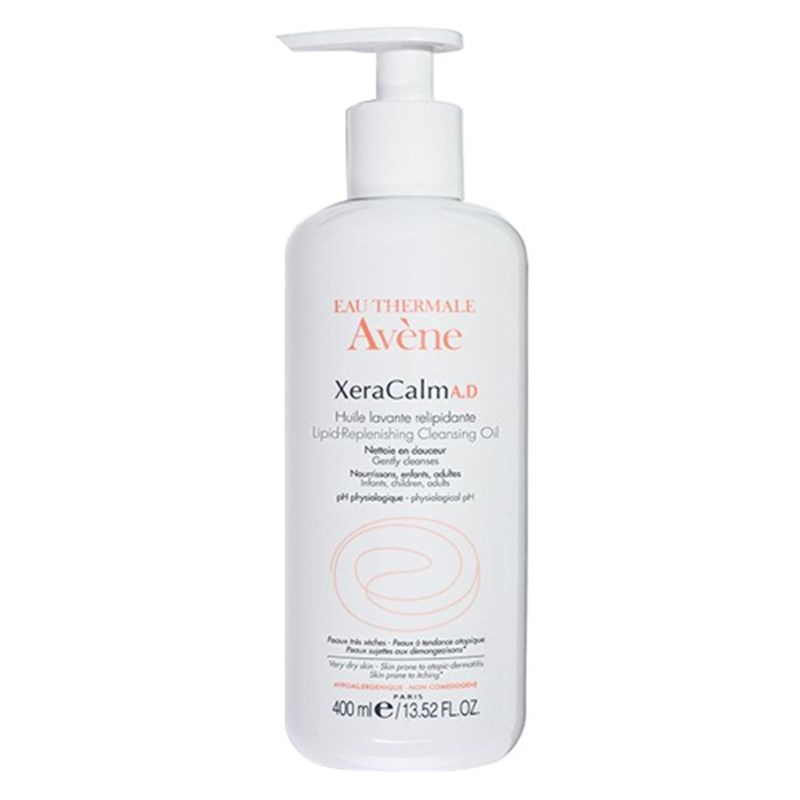 Aυτό το συστατικό στο ντεμακιγιάζ μας χαρίζει καθαρισμό σε βάθος - εικόνα 1