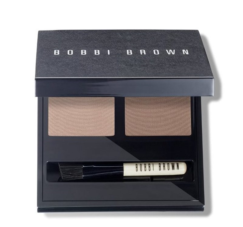 4 tips για καλοσχηματισμένα φρύδια και 5 must-have προϊόντα για την περιποίησή τους - εικόνα 5