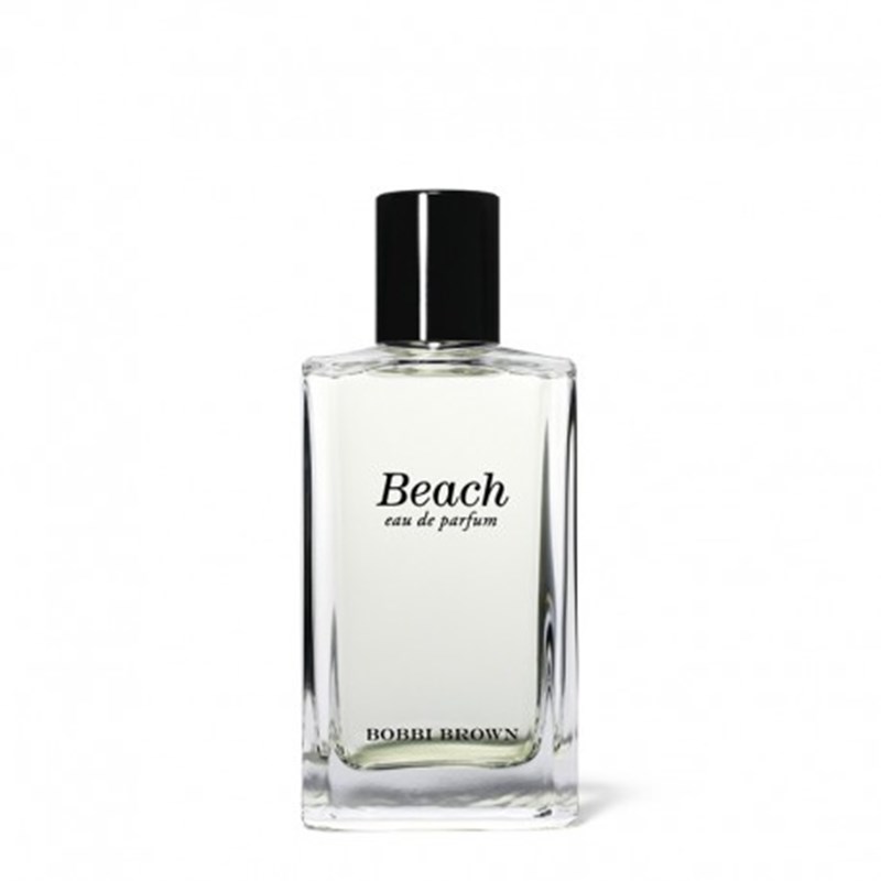 Αν αγαπάς τα δροσερά αρώματα που μυρίζουν καλοκαίρι, πρέπει να τσεκάρεις αυτά τα 8 - εικόνα 7