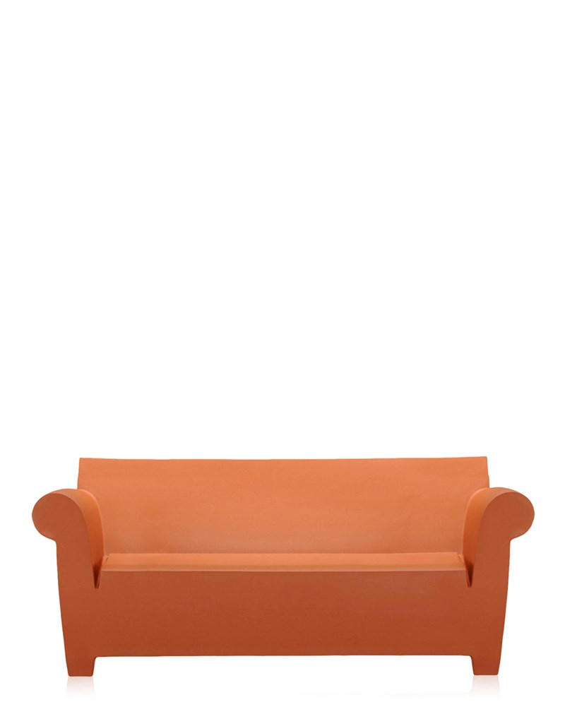 διακόσμηση