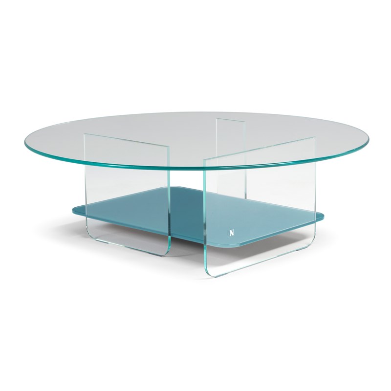 διακόσμηση