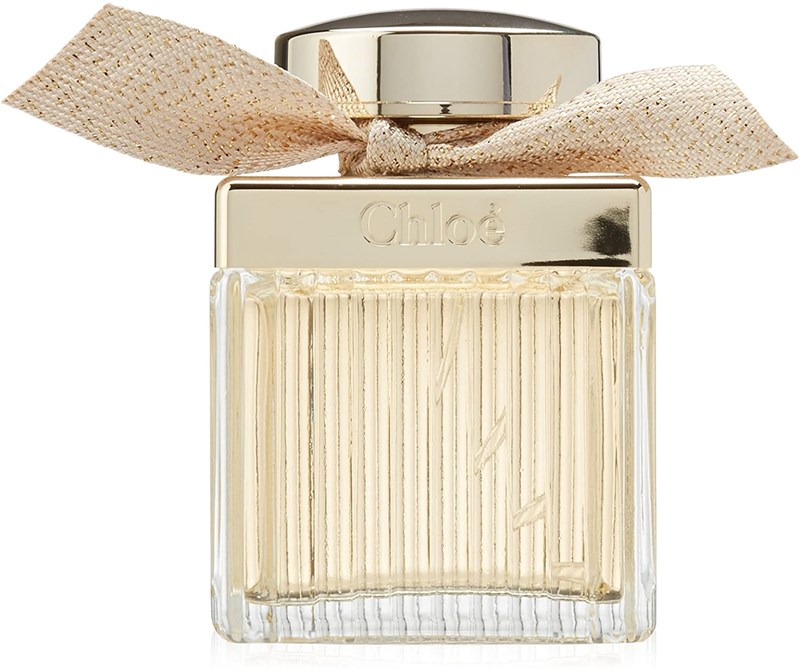 Αυτά είναι τα αρώματα που δεν αποχωρίζονται 6 αγαπημένοι μας celebrities - εικόνα 5