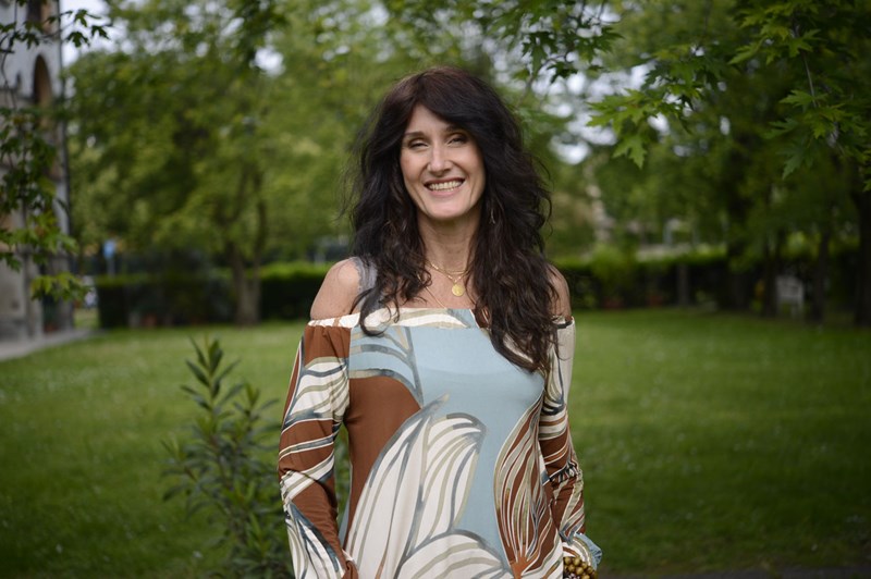 Αγκαλιάστε τη σοφία της φύσης με το Nature Coaching - εικόνα 1