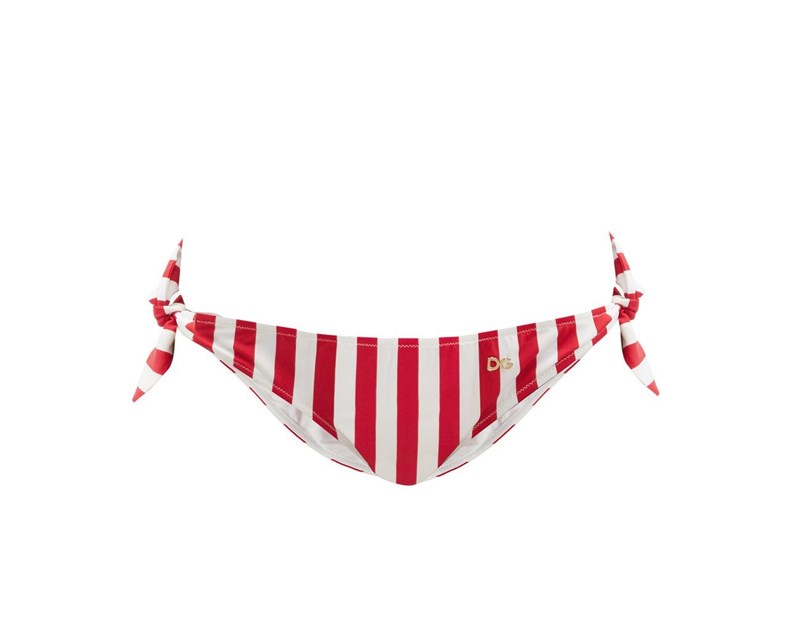 Αυτό είναι το στοιχείο που θέλουμε να έχουν τα μαγιό μας φέτος - εικόνα 14