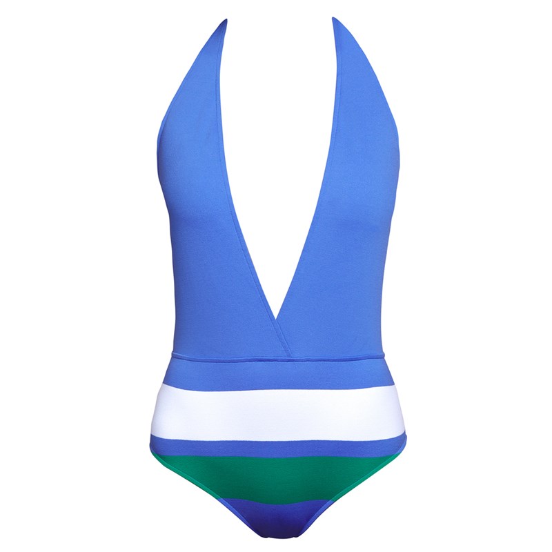 Αυτό είναι το στοιχείο που θέλουμε να έχουν τα μαγιό μας φέτος - εικόνα 5