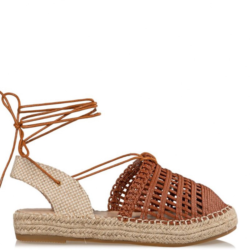 εσπαντρίγιες