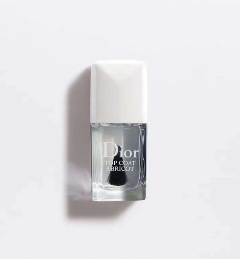 Step By Step Μανικιούρ: Έτσι θα αποκτήσεις τέλεια βαμμένα νύχια μόνη στο σπίτι - εικόνα 3