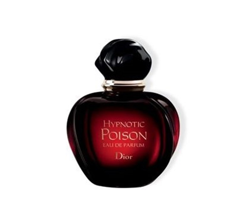 Αυτά είναι τα αρώματα που δεν αποχωρίζονται 6 αγαπημένοι μας celebrities - εικόνα 3