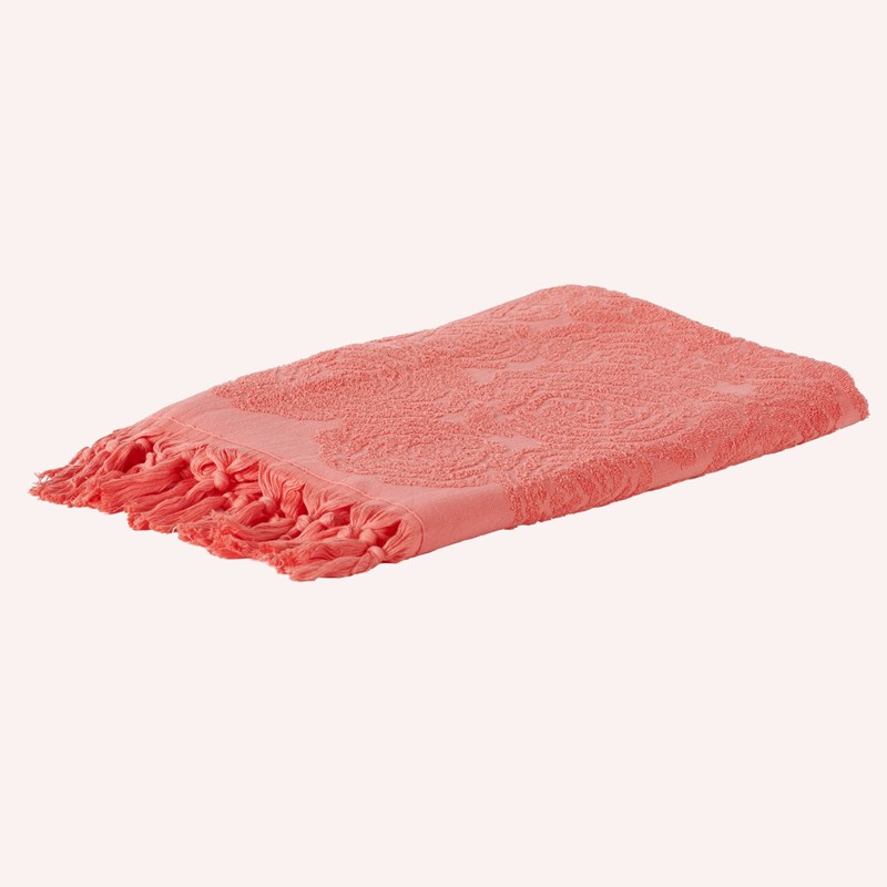 διακόσμηση