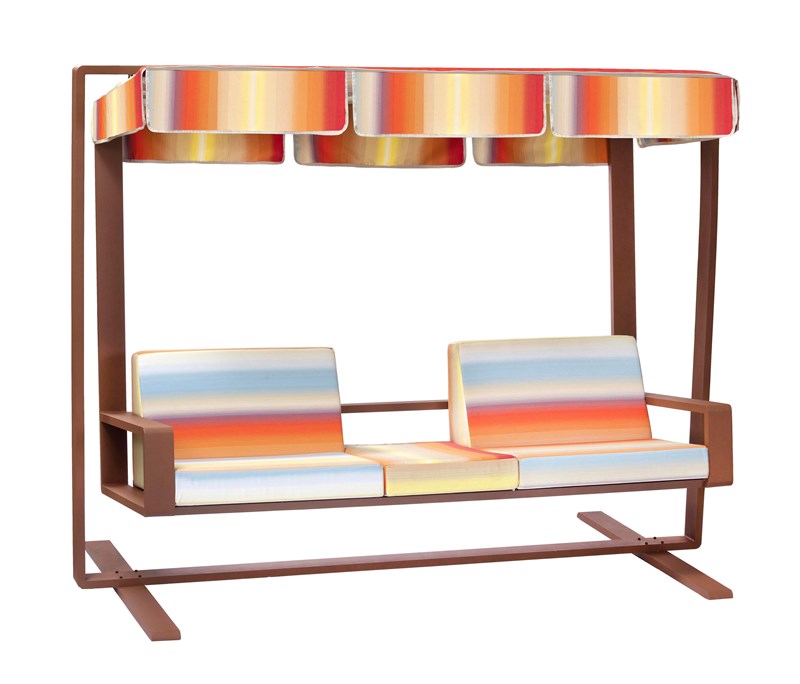 διακόσμηση