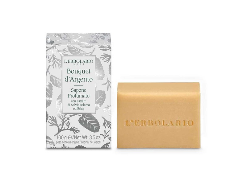 Τα αγνά σαπούνια είναι η νέα μεγάλη τάση στην περιποίηση #ELLEGreenDays - εικόνα 7