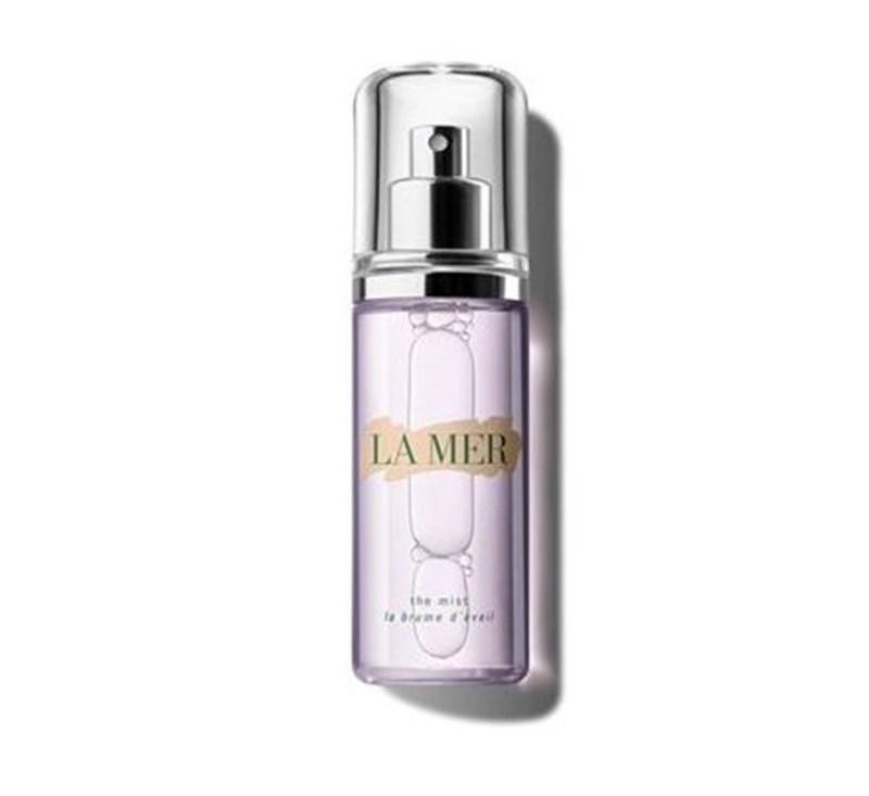 Face Mists: Αυτός είναι ο No1 beauty σύμμαχός μας στους 30 βαθμούς - εικόνα 3