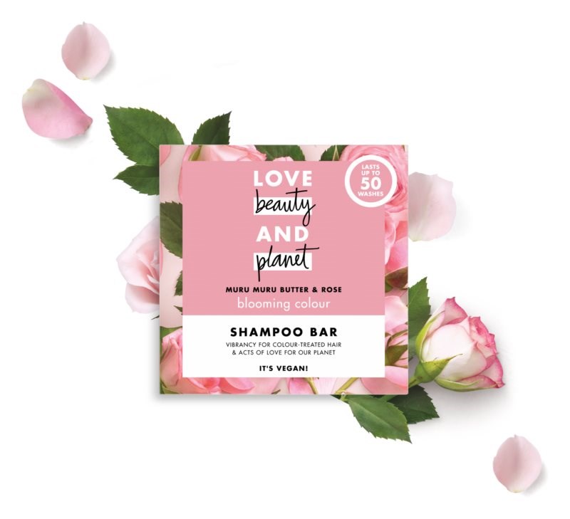 Τα αγνά σαπούνια είναι η νέα μεγάλη τάση στην περιποίηση #ELLEGreenDays - εικόνα 3