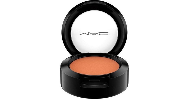 Peach Please! 5 υπέροχοι τρόποι να εντάξεις το κοραλί στην beauty routine σου - εικόνα 5