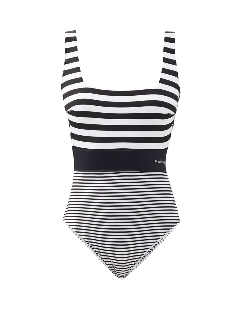 Αυτό είναι το στοιχείο που θέλουμε να έχουν τα μαγιό μας φέτος - εικόνα 1